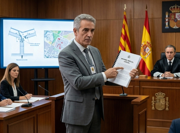 peritaje-judicial-peritos-andalucia peritaje judicial peritos andalucia