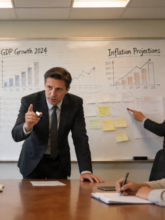 perito-economico-APTJA-2 Perito Económico en Andalucía