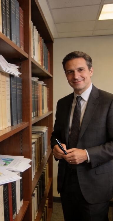perito-economico-APTJA-1 Perito Económico en Andalucía