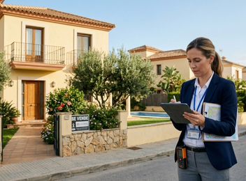tasacion-inmobiliaria-peritos-andalucia tasacion inmobiliaria peritos andalucia