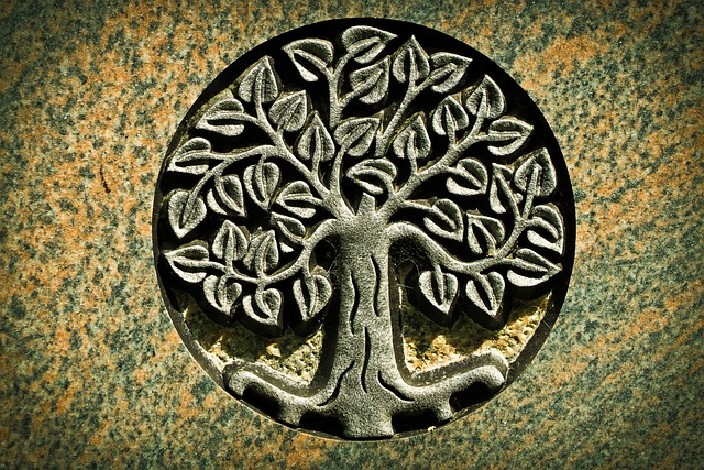 Árbol de la vida