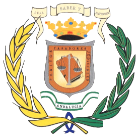 logo-solo