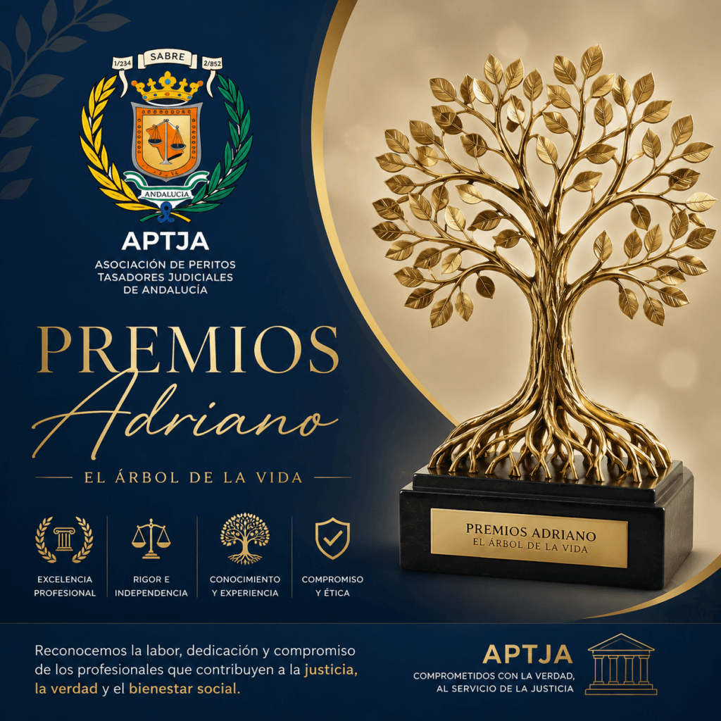 premios adriano aptja